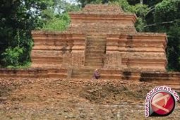 Disbudpar: Kunjungan wisatawan berkurang akibat kabut asap