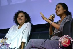 "Sendiri Diana Sendiri" Melaju ke Festival Film Toronto