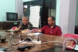 KKRI Dorong Masyarakat Lapor Dengan Alamat Jelas