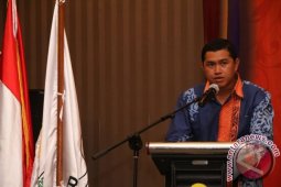 HIPMI Jember: Melemahnya Rupiah Pengaruhi Sektor UMKM