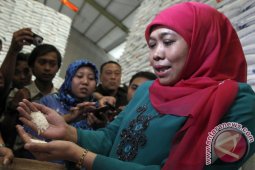 Mensos di Bojonegoro