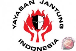 YJI Aceh Tengah Raih Peringkat Ketiga