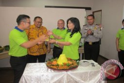 Perusahaan Asuransi WanaArtha Life Bidik Nasabah Mikro