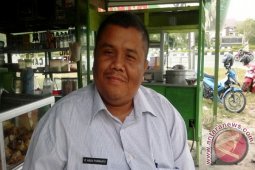 Kuota PBI-BPJS kesehatan Penajam bertambah 164 orang