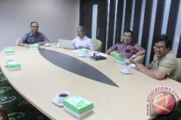 Pemulihan Pencemaran Nama Baik Menjadi Tugas Wajib BK