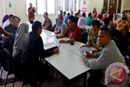 Perubahan Permendagri No.37 Tahun 2014