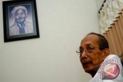 Obituari - Nahdliyin Kehilangan Ulama Konseptor Khittah NU