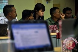 Badan Cyber Nasional Dijamin Bebas-Aktif