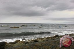 BPBD Buleleng Imbau Masyarakat Waspadai Cuaca Buruk