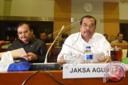Pembahasan Rancangan KUHP