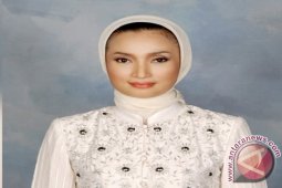 Lucy: Pembangunan Surabaya masih Fokus di Tengah