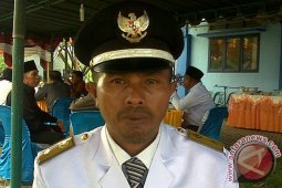Kades Upayakan Masyarakat Pedalaman Aceh Barat Makmur