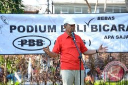 Gubernur Bali: Jaga Kesehatan Bagian Dari Kewajiban