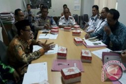 JCH HST Akan Gunakan Armada Bus