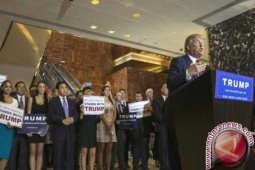 Legislator: Buka Seluruh Pembicaraan Ketua DPR-Trump