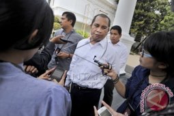 Government To Disburse 40 Percent Of Village Funds In September