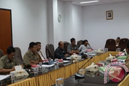 Hutan Lindung Bontang Barat Dibebaskan Jadi Permukiman