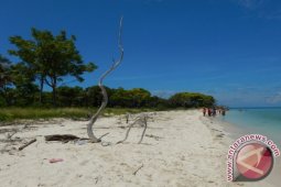 Pemkab Sumenep Siapkan Program Pengembangan Pulau Gililawak