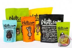 Disperindag Larang Label Produk Pangan Gunakan Sablon