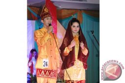 Grand Final "NaGa" Banjarmasin 2015