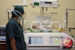 Dokter: Usia ideal perempuan untuk bayi tabung di bawah 35 tahun