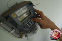 17.000 Pelanggan Terkena Dampak Pengurangan Subsidi Listrik