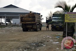 Pemkab Abdya Terus Pacu Pembangunan PPI