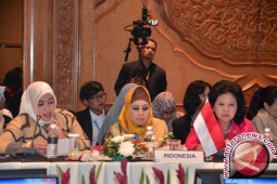 Indonesia berhasil masukan persoalan buruh migran dalam resolusi WAIPA