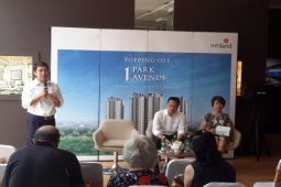 Intiland Beri Kemudahan Antisipasi Penurunan Daya Beli