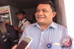 Hiswana Migas Kediri Minta Tambahan Elpiji Tiga Kilogram