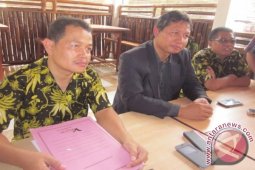 Rektor UNP: Status Nokaktif Tak Pengaruhi Aktivitas Perkuliahan