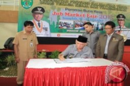 Apindo Wajib Dukung Sertifikasi dan Kompetensi Pekerja