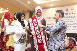 DUTA BEKANTAN