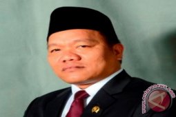 Paket Wisata Harus Menarik
