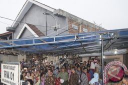 President To Announce Economic Policy Package On Wednesday