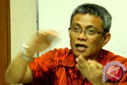 PAN Tawarkan Kebijakan Ekonomi-Politik Jalan Tengah