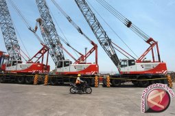 Ormas BRN Desak Bareskrim Tangkap R.J. Lino