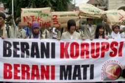 Jamwas Kejagung supervisi kasus korupsi BIL