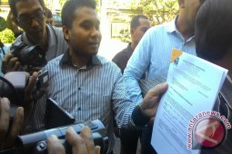 Kuasa Hukum Margrit Pertanyakan Petunjuk Jaksa