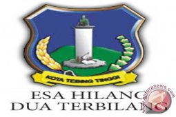Apresiasi untuk ponpes Al-Hasyimiyah