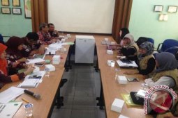CISDI Berikan Pendampingan Kesehatan Masyarakat Pegunungan