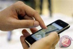 Bea Cukai Juanda Tegah 29 Kasus Pornografi