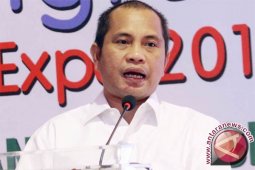 Kemendes kumpulkan kepala daerah percepat penyaluran dana