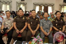 Wawali: Masih Ada Orangtua Lupakan Hak Anak