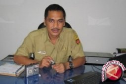 Disparekkominfo  Samarinda Akan Menggelar Pelatihan TIK