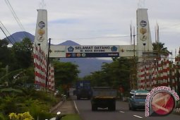 KEK Bitung Prioritaskan Tenaga Kerja Lokal