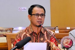 Mahfudz Tolak BIN Diberikan Kewenangan Penahanan