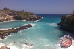 Pemkab Klungkung Gelar Festival Nusa Penida (Video)