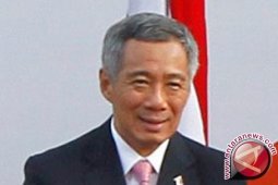Singapura gelar Pemilu parlemen hari ini