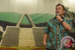 Klarifikasi Pimpinan DPR Terkait Trump